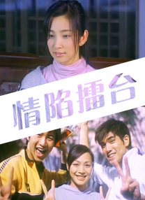 暗交小拗女一区二区三