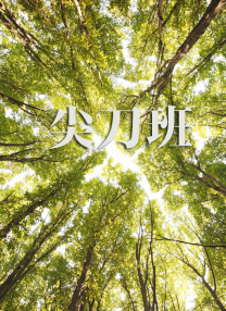 统艺