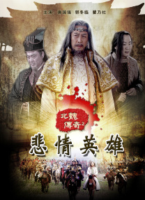 人与动人物202o