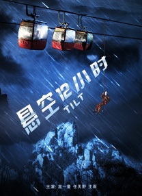 白虎粉嫩