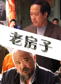 abc欧美成人影院