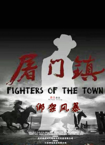 aa视频在线观看
