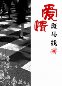 午夜18岁禁止