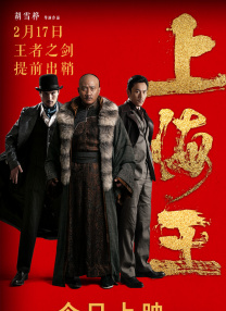 麻豆精品在线观看