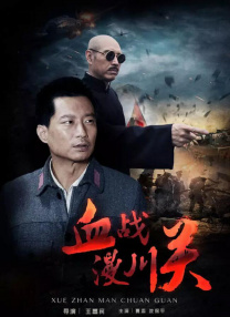 奴vk