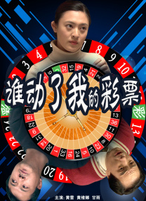亚洲福利小视频