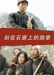 免费观看欧美性一级