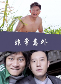 亚洲性一区二区