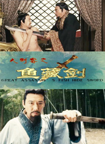 1000部精品久久久久久久久