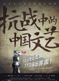 两个人的我好爽太痒了