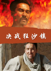 69174成人网