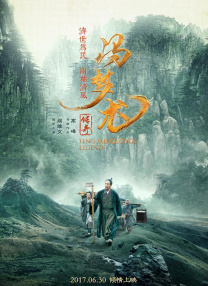大众浴池的美女胴体看个够
