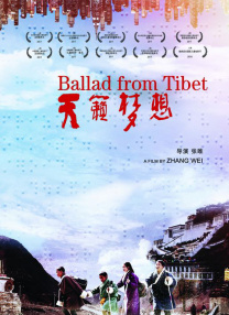嗜睡症患者的内情