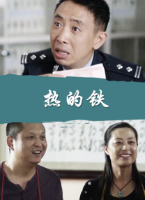 亚洲第一成人影院