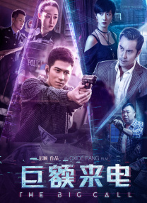 咪咪论坛