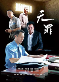 91精品久久久久久久久久