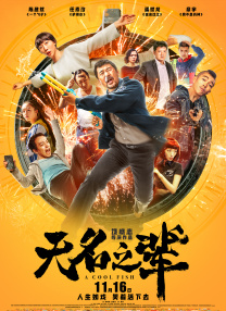 9久9久热精品视频在线观看