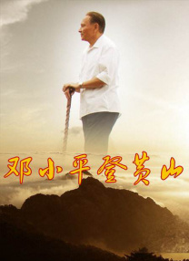 加勒比资源站