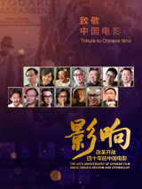 求免费看的av网站