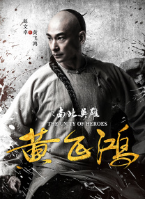 亚洲视频在线免费播放