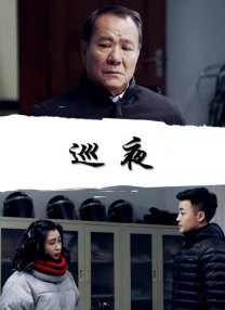 亚洲久久久久