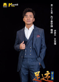 青青青在线视频观看