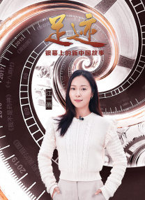 万千风情林小涛全文免费阅读