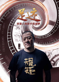女上男下男人吃奶xx00动态图