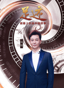 黄色小说哪里看