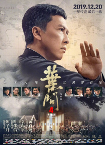 欧美日一区二区三区在线观看国产免