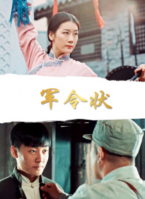 91视频网