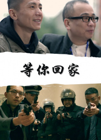 欧美精品xxx