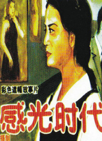 poliigon贴图官网