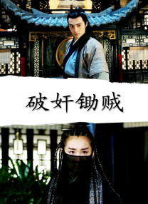 欧美男同性视频