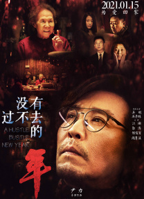 小姐1