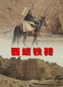 麻豆视频免费
