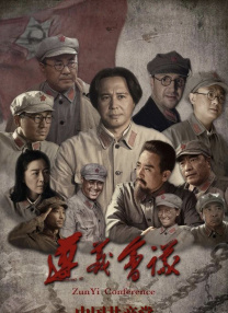 清纯班花堕落调教羞耻嗯啊