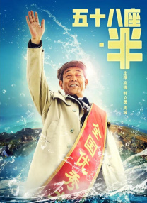精品精品精品