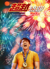 国产精品嫩草影院午夜
