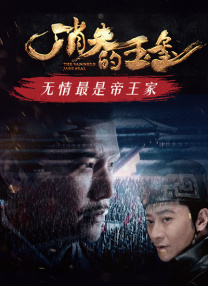国产一卡二卡3卡4乱码