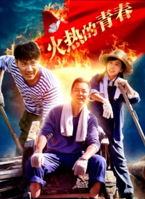 久久777国产线看观看精品卜