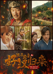 福利啪啪吧