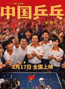 内衣怎么穿