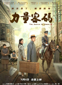 成人小黄书