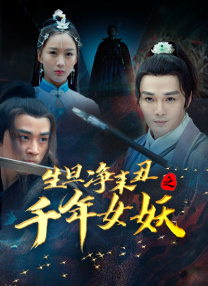 欧美一区不卡二区不卡三区