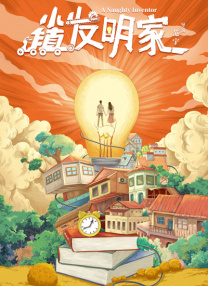 亚洲国产精品一区