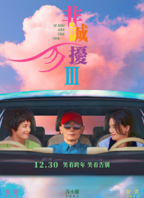 美女黄色丝袜一区
