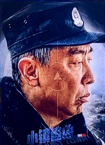 视频丨9l丨调教鞭打