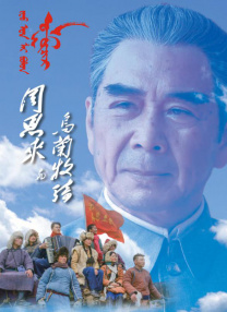 欧美亚洲福利