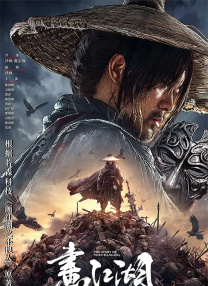 caoliu社区最新地址2019